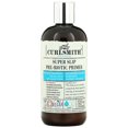 thumbnail image 1 of Curlsmith, Super Slip Pre-Biotic Primer, Step 1, 12 fl oz (355 ml), 1 of 2