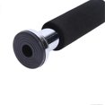 thumbnail image 4 of Home Gym Sports Fitness Equipment Home Pull-up Horizontal Bar, 4 of 5