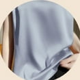 thumbnail image 6 of Bovemsi Camisole Tops for Women Women's Bottoming Coat With Ice Suspender Vest In Summer Basic Tanks, 6 of 6