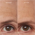 thumbnail image 2 of Sérum antiedad Nighttime True Botanicals Phyto Retinol, 2 of 4