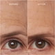 thumbnail image 2 of Sérum antiedad Nighttime True Botanicals Phyto Retinol, 2 of 4
