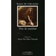 thumbnail image 1 of Flor de Santidad CATEDRA Ramon Maria DEL Valle-Inclan, 1 of 2