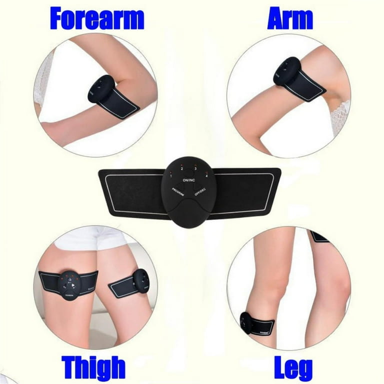 Bodyfit 2024 forearm developer