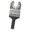 thumbnail image 3 of Oscillating Multi-function Tool Saw Blade For Wood /Plastic/Metal Cutting Tools Dremel Accessories Festool Dspiae Chainsaw Tools, 3 of 4