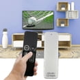 thumbnail image 2 of Remote Controller A1962 Emc3186 Siri Tv Remote For Apple Tv 4k 5th 2017/4th 2015_costbuy, 2 of 5