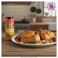thumbnail image 4 of Sazonador McCormick sabroseador 117 g, 4 of 4