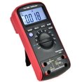 thumbnail image 2 of Tekpower TP40 6000 Counts True RMS Digital AC/DC Auto Range Digital Multimeter With Relative Measurement and NCV Features for General Purpose…, 2 of 2
