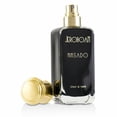 thumbnail image 2 of Perfume Jeroboam Miksado Extrait de Parfum 30 ml para mujer, 2 of 2