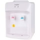thumbnail image 1 of Dispensador Enfriador de Agua Porta Garrafon 19L 2 Llaves MABE, 1 of 4
