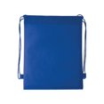 thumbnail image 1 of UndaMexico Morrales non woven azul 50 piezas, 1 of 2