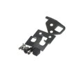 thumbnail image 2 of HLD OPEN KIT NO.2 RT 10298R - Genuine OEM Replacement Part, 2 of 4