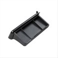 thumbnail image 3 of Dash Storage Tray for KIA Telluride 2020-2024 Accessories, 3 of 5