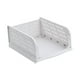 thumbnail image 1 of Cajón de Almacenamiento para Armario, Organizador Plegable para Cocina y Despensa Grande, 1 of 9