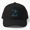 Black, variant on Giant Robot Engineer Baseball Cap, Robotics Power I Build Robots Graphic Design, Classic Hat