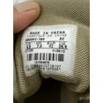 thumbnail image 4 of A i r-Jor-dan classic ‘91 Hi Top Sneakers Men (384441-104) White/khaki sz 8.5, 4 of 6