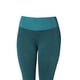thumbnail image 4 of Leggings de levantamiento de glúteos para mujer Colcomx, 4 of 8