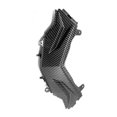 thumbnail image 5 of Motorcycle Rear Tail Center Cover for Z250 2013-2018, 5 of 5
