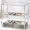 5.91in, variant on Floating Savings Box, Clear Acrylic Money Bank with Floating Bill Effect - Decorative Cash Saver & Savings Challenge Display for Kids Teens Adults