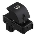 thumbnail image 2 of 96784379ZD Car Sunroof Control Buttons for Peugeot 3008 Sunroof Opening Switch, 2 of 5