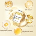 thumbnail image 2 of Sérum NQO Deep Collagen Silk Peptide 50 ml, 2 of 9
