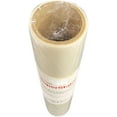 thumbnail image 1 of Wash-Away Water Soluble Stabilizer 19 Inch x 10 Yard Roll. SuperStable Embroidery Stabilizer & Topping, 1 of 5