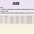 thumbnail image 5 of Toddler Girls Sparkly Dress Sleeveless A Line Birthday Party Dresses with Layered Tulle Wedding Gown, 5 of 7