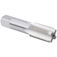 thumbnail image 2 of Grifo de rosca para tubería fácil de operar Material premium Ampliamente utilizado Ergonómico para el hogar Fugacal Otros, 2 of 8