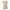 117#Beige, variant on gljltg Boys Suit Dress Shirt Vest Shorts Set