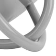 thumbnail image 4 of Yoga Fixed Plate, Sturdy And Durable Pull Strap Fixing Disk, Stable Performance For Hanging Chairs Hammock Swing Yoga, 4 of 8