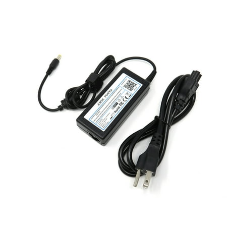 

AC Adapter Charger for Panasonic Toughbook CF-19K CF-30G CF-30K