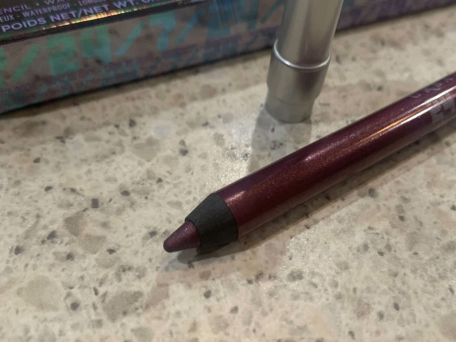 Urban Decay 247 Glide-on Eye Pencil Love Drug, 0.04 oz