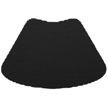 

Kraftware Fishnet Wedge Placemat - Set of 12