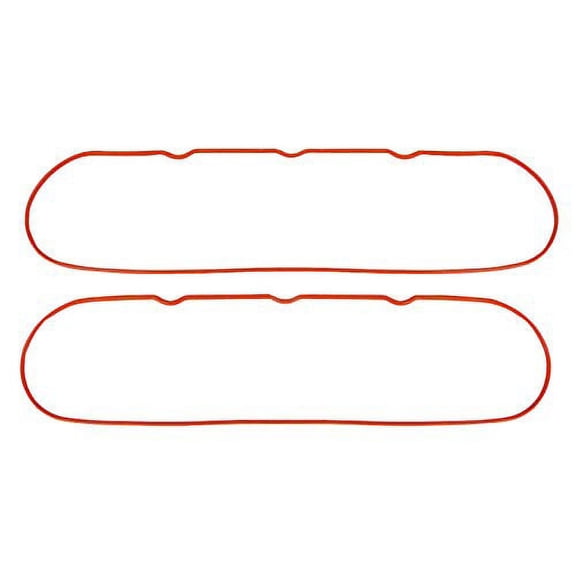 Flex-a-lite 32082 In-Line Radiator Hose Adapter