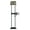 Realtree Edge, variant on Tight Spot 7-Arrow Quiver, Realtree Edge Camo, Right Hand, Lightweight Carbon Construction (TSQ7RE-R)