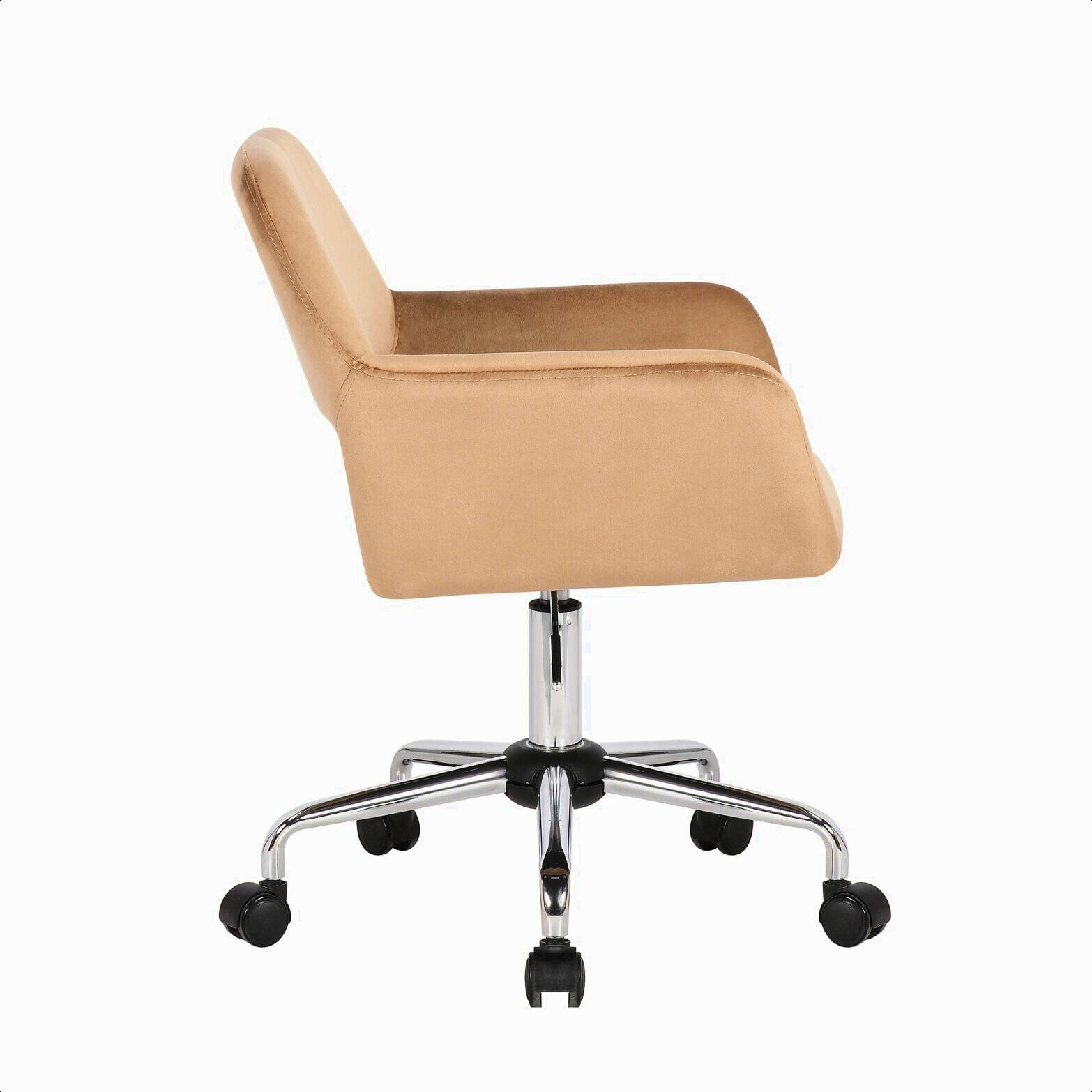 johnnie swivel task chair