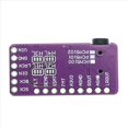 thumbnail image 5 of 2X Descodificador I2S PCM5102A -PCM5102 Módulo Reproductor I2S para Placa de Formato para Placa de Audio Digital PCM5102, 5 of 5
