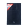 thumbnail image 2 of Qmc Max-115 Bafle Activo 1x15 400w Rms Bluetooth, 2 of 5