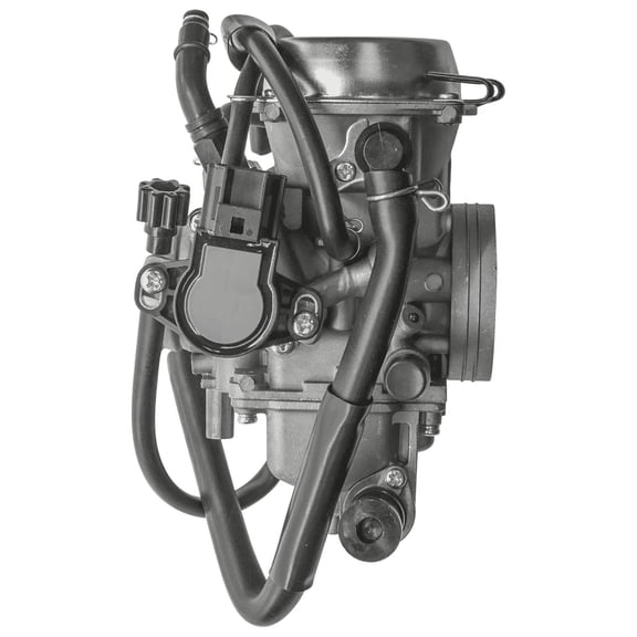 Replacement Carburetor for Honda