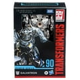 thumbnail image 2 of Transformers Studio Series 90 Voyager Transformers: Galvatron Action Figure, 2 of 5