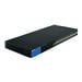 Linksys LGS528P - switch - 28 ports - managed -