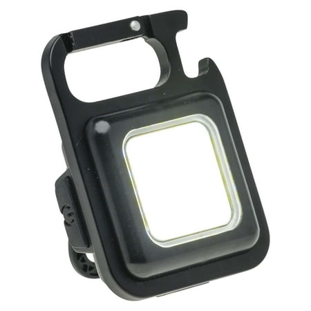 

Kodiak Kompanion 500 Lumen Aluminum Work Light