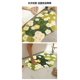 thumbnail image 2 of Alfombra de baño irregular 3D con DISEÑO de flores y musgo yuxing Rectángulo 60 x 120 cm, 2 of 2