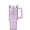 color-450, variant on Hawaii Tropical Plants 40oz Tumbler with Handle Outdoor Travel 40 oz Hawaii Tropical Plants Theme Tumbler Spill Proof Lid Straw Double Insulated Travel Accessories Must Have
