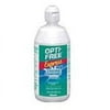 ALCON LABS OTC ALC0065314510 Opti-Free Express No-Rub Cleansing Contact Solution, 10 oz.