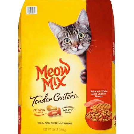Meow Mix Cat Food Upc Numbers Meow Mix Cat Food Upc Numbers