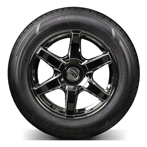 Ironman Set of 4 Ironman GR906 185/60R15 84H Tires Fits: 2011-19 Ford Fiesta SE, 2001-02 Dodge Neon ACR simolary.com 18 Ironman Set of 4 Ironman GR906 185/60R15 84H Tires Fits: 2011-19 Ford Fiesta SE, 2001-02 Dodge Neon ACR Simolary simolary.com 18