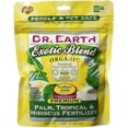 thumbnail image 2 of Dr. Earth Exotic Blend Organic Granules Hibiscus Plant Food 1 lb, 2 of 4