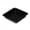 Black#1, variant on Nonstick Cake Pan | Baking Sheet for Cakes, Lasagna & Brownies | 9X9 Inch Square Pan for Oven Baking | Carbon Steel Rust Resistant Kitchen Bakeware for Home & Commercial Use