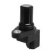 thumbnail image 2 of 42620-39051 Sensor de velocidad del vehículo de entrada de transmisión Vss para Hyundai, 2 of 5