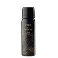 thumbnail image 4 of Oribe Obsessed Set , 3 Count (Pack of 1) (Packaging may vary), Black, 4 of 7